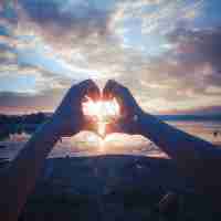 图‌像​识﻿别﻿哪‍个﻿大‌学​好​